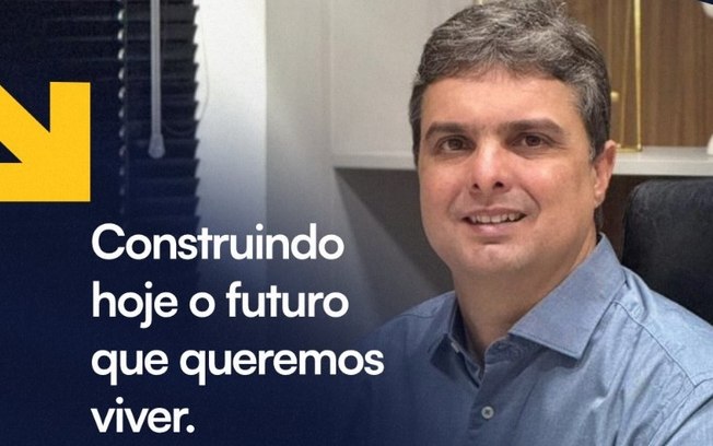 Rodrigo de Queiroz Moreira lidera novo conceito imobiliário em Macapá