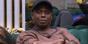 Edilson Capetinha é expulso do BBB 26 após briga com Leandro