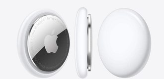 AirTag da Apple surge com desconto; o que é e como funciona?