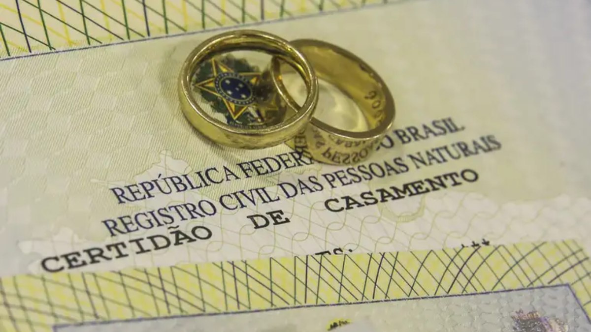 Prefeitura em Rondônia abre inscrições para casamento gratuito