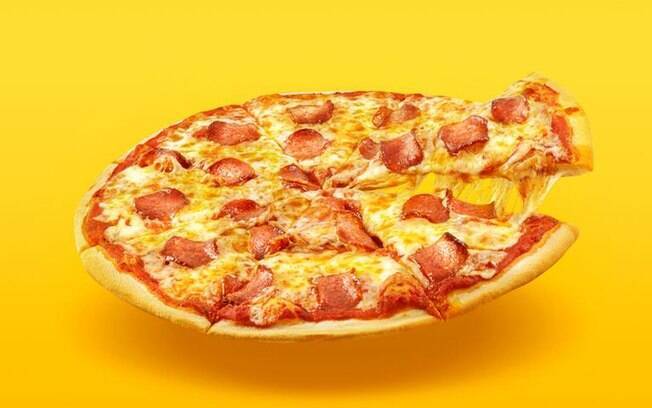 Dia da Pizza: descubra o sabor ideal de cada signo