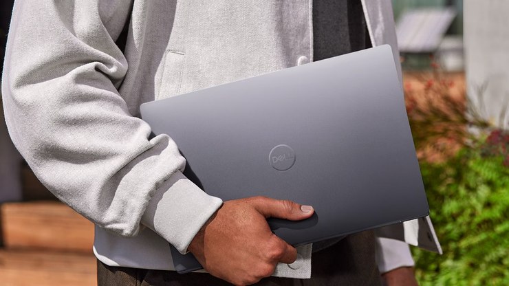 5 notebooks Dell para ficar de olho na Black Friday 2025