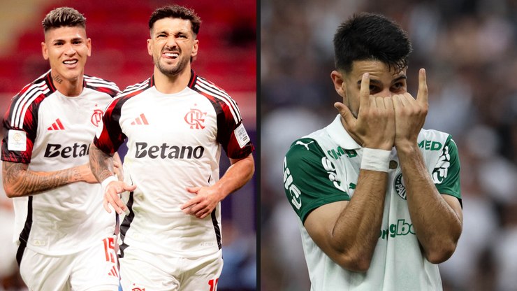 Mercado%20de%20apostas%20j%C3%A1%20v%C3%AA%20Flamengo%20e%20Palmeiras%20favoritos%20