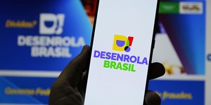 Desenrola: mais de 3 milhões já autorizaram saque do FGTS