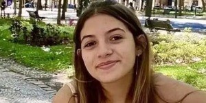 Brasileira de 21 anos é a bilionária mais jovem do mundo