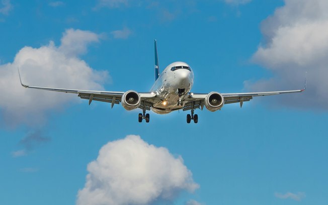 Planejamento reduz custos em viagens corporativas