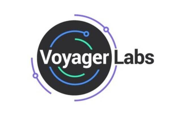 Voyager Labs faz parceria com a Microsoft para oferecer plataformas de investigação SaaS com base em IA para capacitar a segurança pública