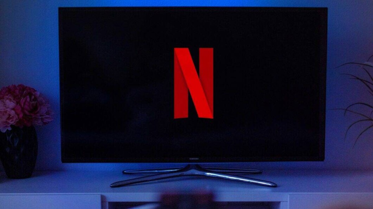 Netflix: regra contra compartilhamento de contas chega em 4 países