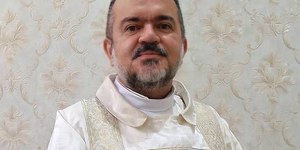 Diácono é afastado pela Igreja após acusação de assédio na UFCG