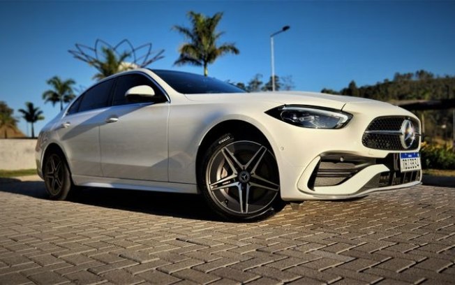 10 carros mais vendidos do Brasil no primeiro semestre de 2023 - Canaltech