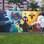 Grafites do Homem Aranha . Foto: Divulgação