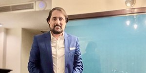 Morre Mauri Lima, irmão de Chitãozinho & Xororó, em acidente