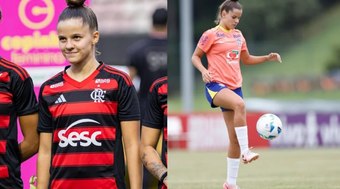 Duda%20Mattos%20sofre%20les%C3%A3o%20no%20joelho%20esquerdo%20em%20treino%20da%20Sele%C3%A7%C3%A3o Duda%20Mattos%20sofre%20les%C3%A3o%20no%20joelho%20esquerdo%20em%20treino%20da%20Sele%C3%A7%C3%A3o