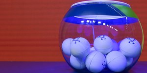 Copa do Brasil terá novo critério de classificação em 2027