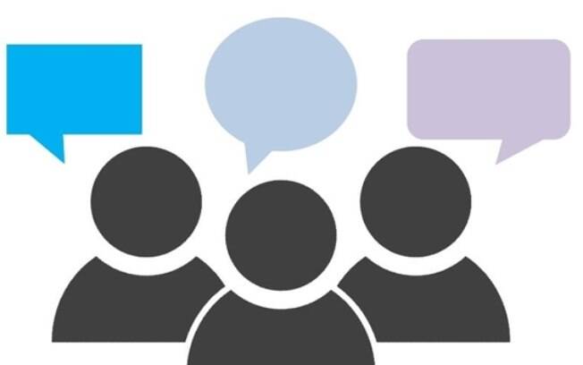 Pesquisa divulga o estado do setor de comunicação interna em 2020