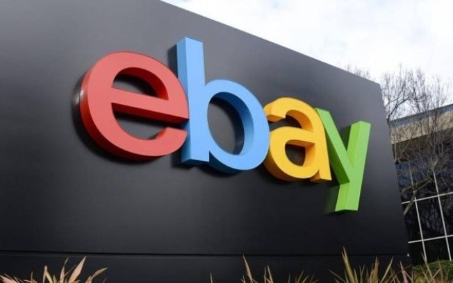 Demissão em massa: gigante eBay demite 1 mil pessoas