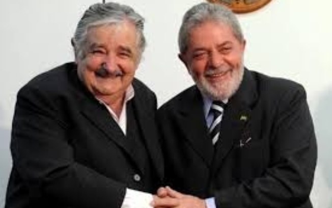 Vai na fonte Vai na fonte