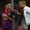 O técnico Pep Guardiola revelou que "nunca na vida" pediu a contratação de Messi após sair do Barcelona. Foto: Divulgação