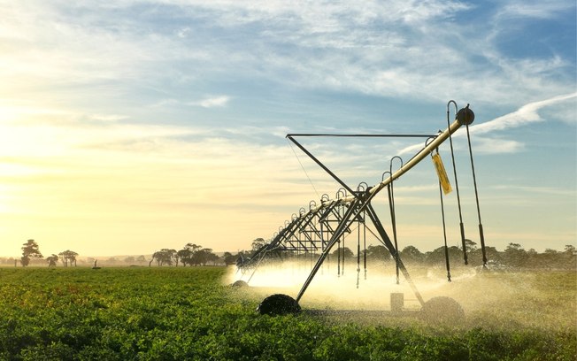 MTR SOLAR leva solução de autonomia de energia para o Agro MTR SOLAR leva solução de autonomia de energia para o Agro
