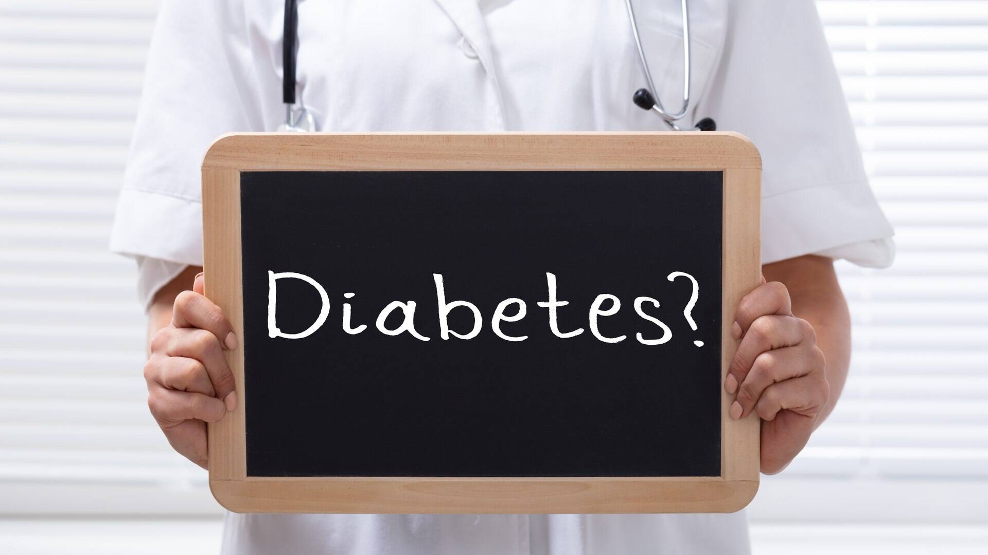 gravida 2 meses sintomas de diabetes