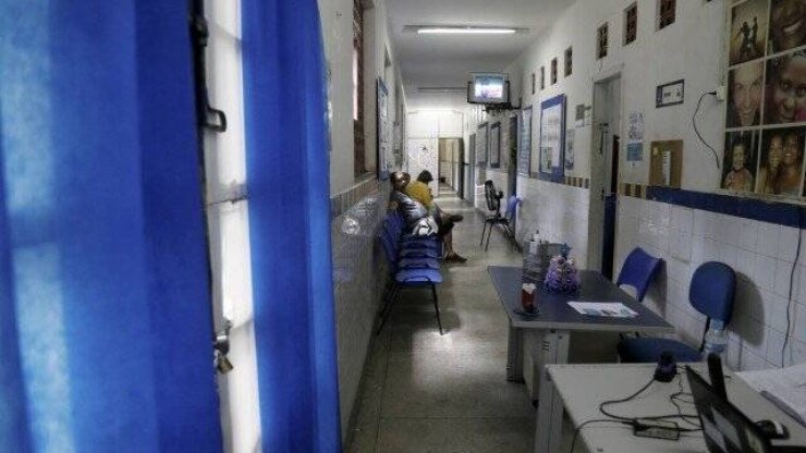 BPC e Bolsa Família têm novas regras; veja o que muda