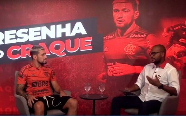 Flamengo lança planos de assinatura de serviço de streaming do clube