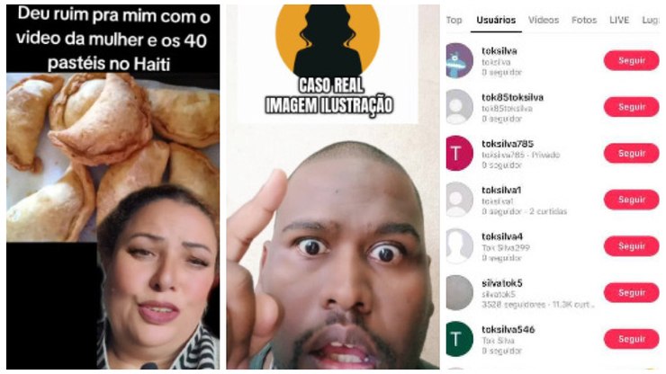 TikTok%20exclui%20v%C3%ADdeos%20com%20fakenews%20contra%20jornalista