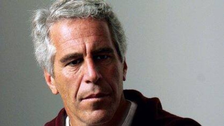 Agente de modelos ligado a Epstein é encontrado morto