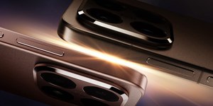 Xiaomi lança novo smartphone para rivalizar com iPhone 17