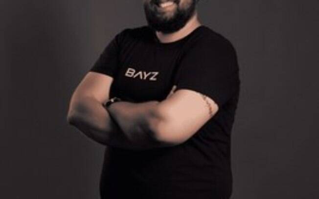 BAYZ contrata executivo global de gaming da TikTok e ByteDance, Gui Barbosa, para supervisionar operações comerciais