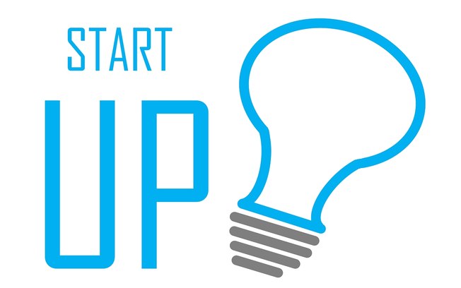 Startup IBTM cria soluções educacionais sobre tributos