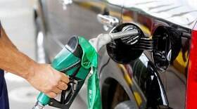 Conselho da Petrobras elabora reajuste dos combustíveis