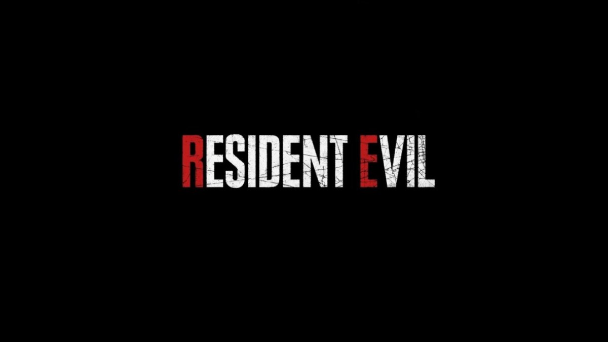 Novas adições para o elenco de Resident Evil