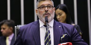 De Roberto Jefferson a Frota: relembre expulsões por partidos