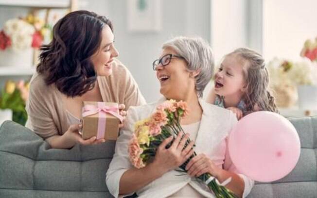 Ancestralidade Feminina Ancestralidade Feminina