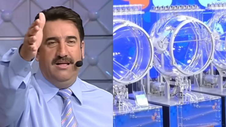 Mega da Virada: Atraso e Transmissão Geram Memes e Comparações com Programas de TV