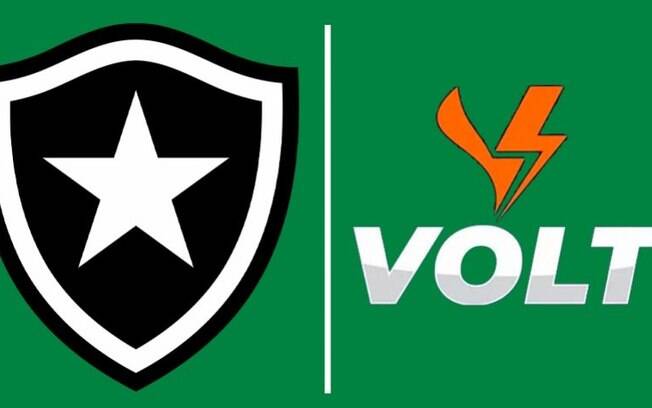 Controle de lojas, distribuição em milhão e desenho conjunto: detalhes da proposta da Volt ao Botafogo