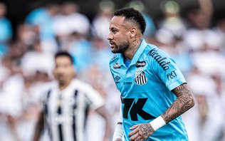 Neymar no Mundial? Presidente do Pachuca revela se há interesse