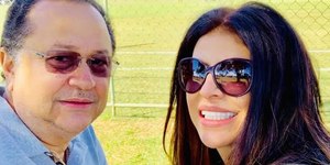 Esposa acusa deputado de traição com vereadoras