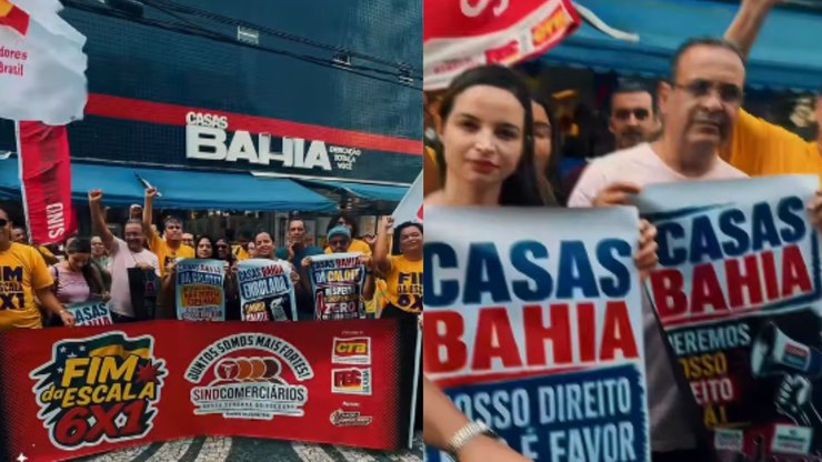 Antiga fábrica da Audi será transformada em parque empresarial