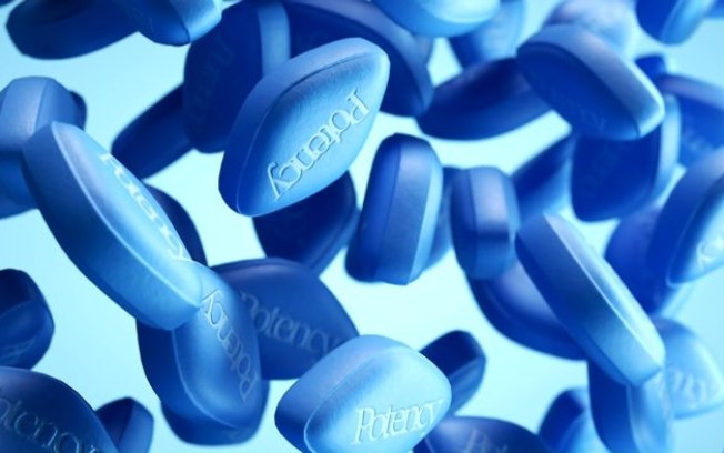 Viagra natural | Atividade física é alternativa gratuita para disfunção erétil