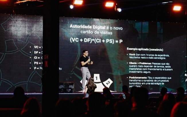 Consórcio avança entre investidores de alta renda