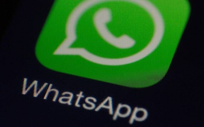 WhatsApp virou centro das atenções na disputa eleitoral após denúncia de campanha irregular anti-PT