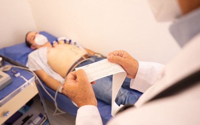 Doenças cardiometabólicas: o impacto da obesidade
