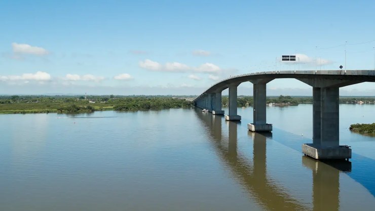 Velha%20d%C3%BAvida%3A%20RS%20discute%20se%20Gua%C3%ADba%C3%A9rio%20ou%20lago