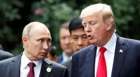Trump recua novamente e adia início de tarifaço 