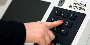Saiba como está o calendário eleitoral até o dia do pleito