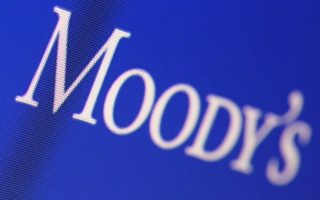 Agência Moody's revela nota de crédito do Brasil; veja resultado