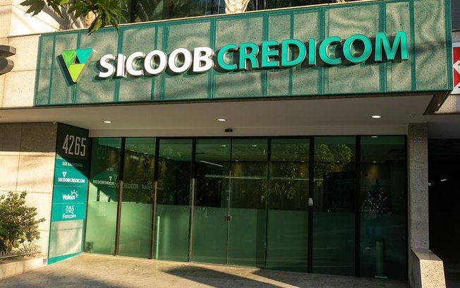 Sicoob Credicom incorpora Sicoob Credivale e amplia atuação