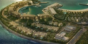 Conhecer Dubai gastando menos? Veja como é possível